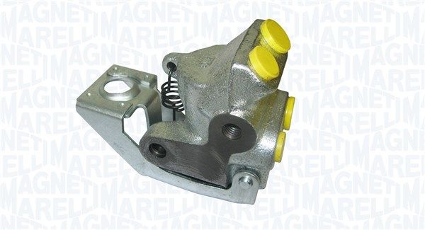 MAGNETI MARELLI 360219180015 Brake Force Regulator