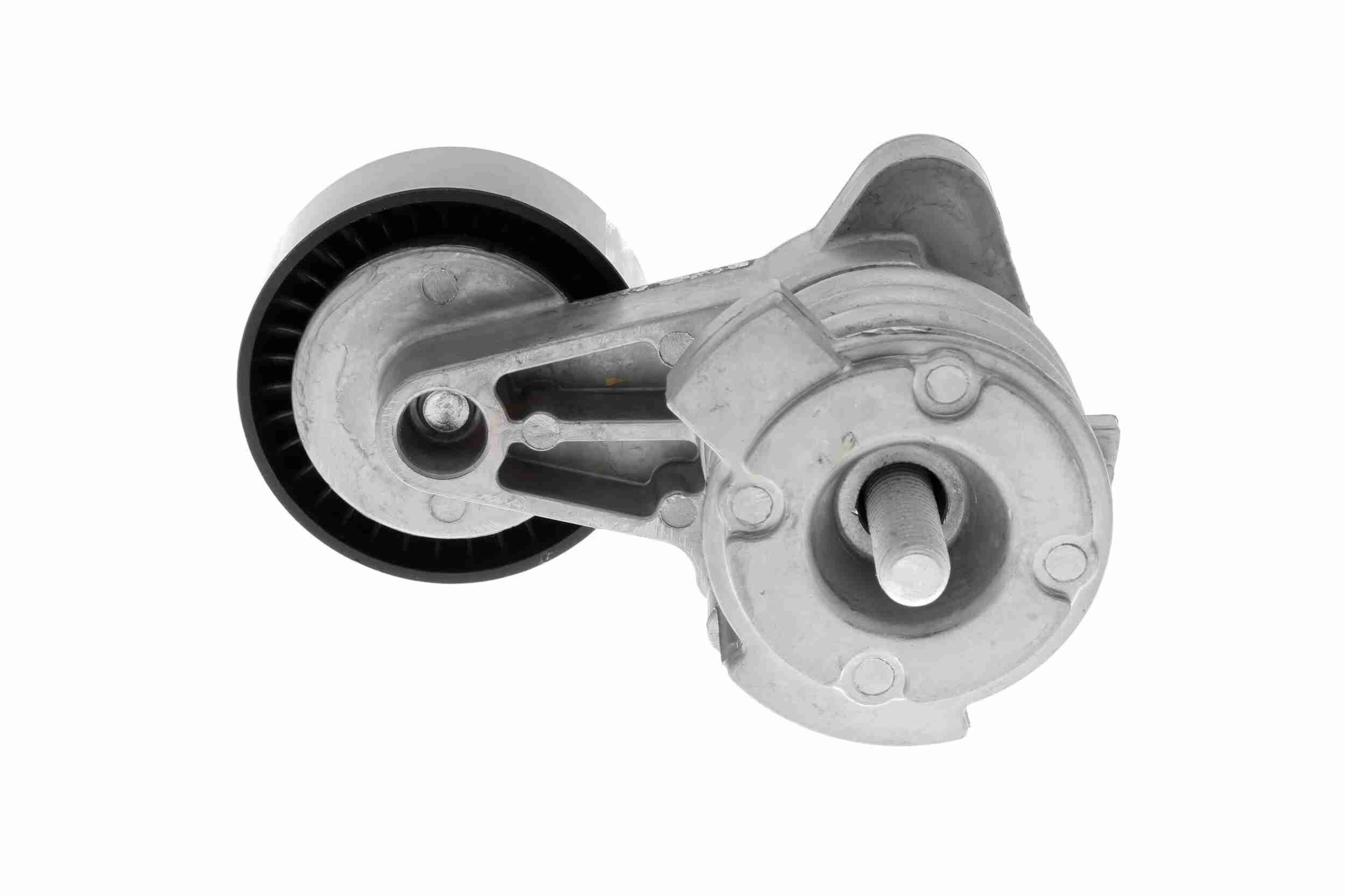 Riemenspanner, Keilrippenriemen Riemenspanner, Keilrippenriemen