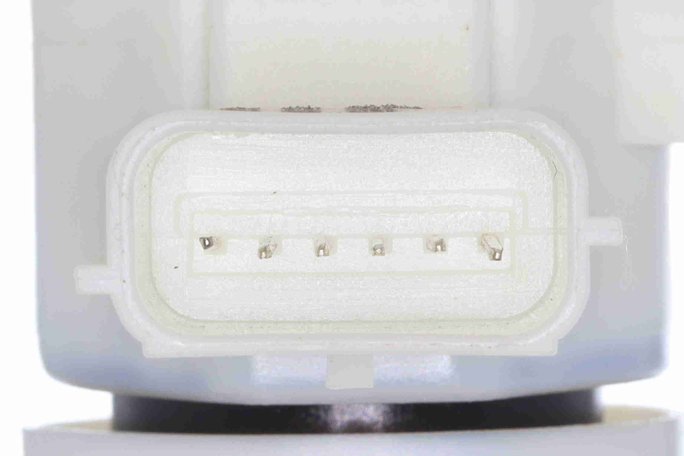 Bremslichtschalter