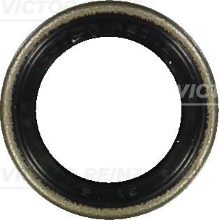 81-24010-00.JPG