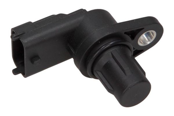 MAXGEAR 24-0190 Sensor, crankshaft pulse