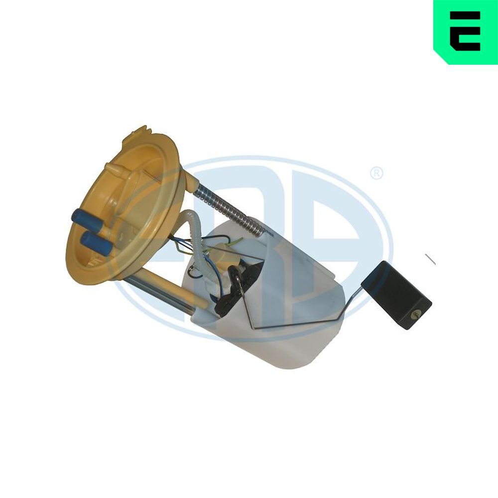 ERA 775337A - Kraftstoff-F&ouml;rdereinheit