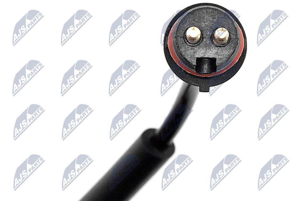 Sensor, Raddrehzahl Sensor, Raddrehzahl