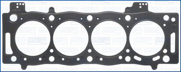 Gasket, cylinder head 10157320