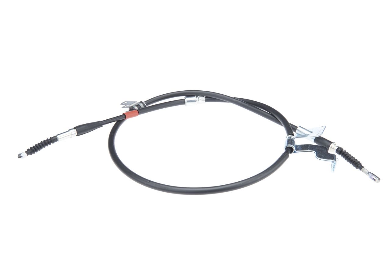 Cable de accionamiento, freno de estacionamiento