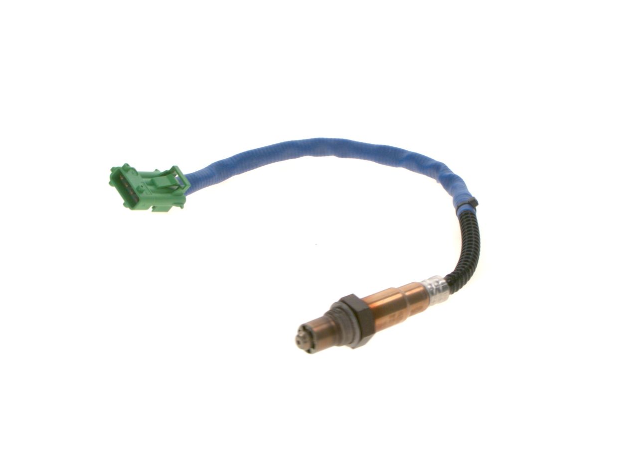 BOSCH 0 258 006 028 Lambda Sensor