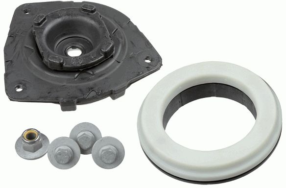 Repair Kit, suspension strut support mount 31499 01