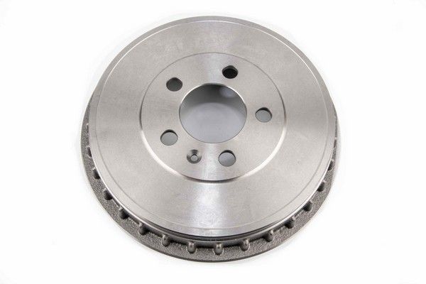 Drum [ Volkswagen Polo AW 1.0L 70 TSi Trendline 09/17-> R ] - TecDoc 1