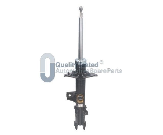 MQ-HY055 JAPANPARTS Quality Tested lengéscsillapító