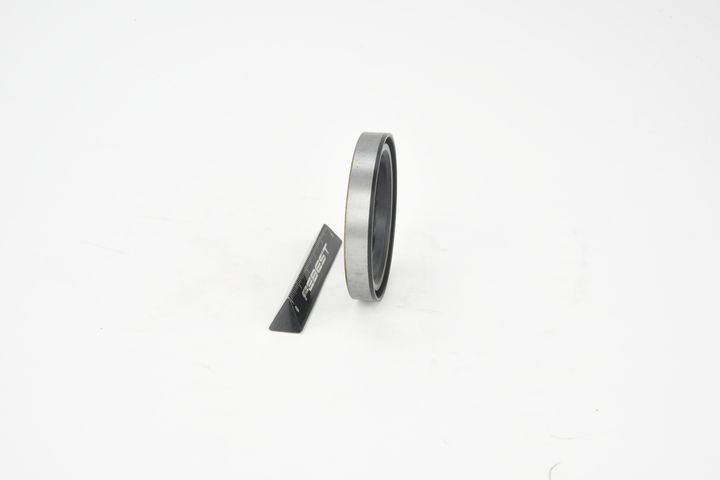 sandariklis, kardaninis velenas