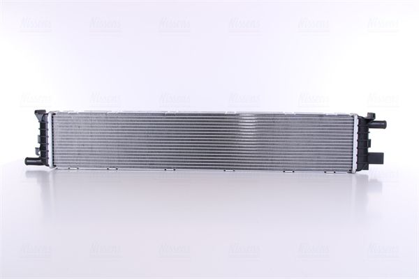 NISSENS_I60354-2.JPG