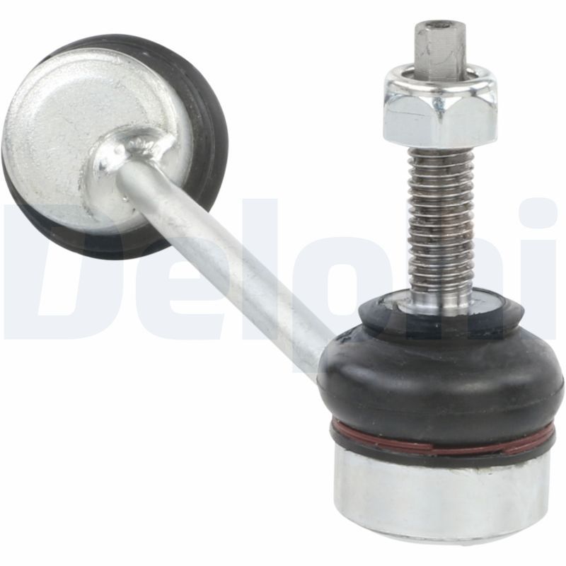 Stange/Strebe, Stabilisator