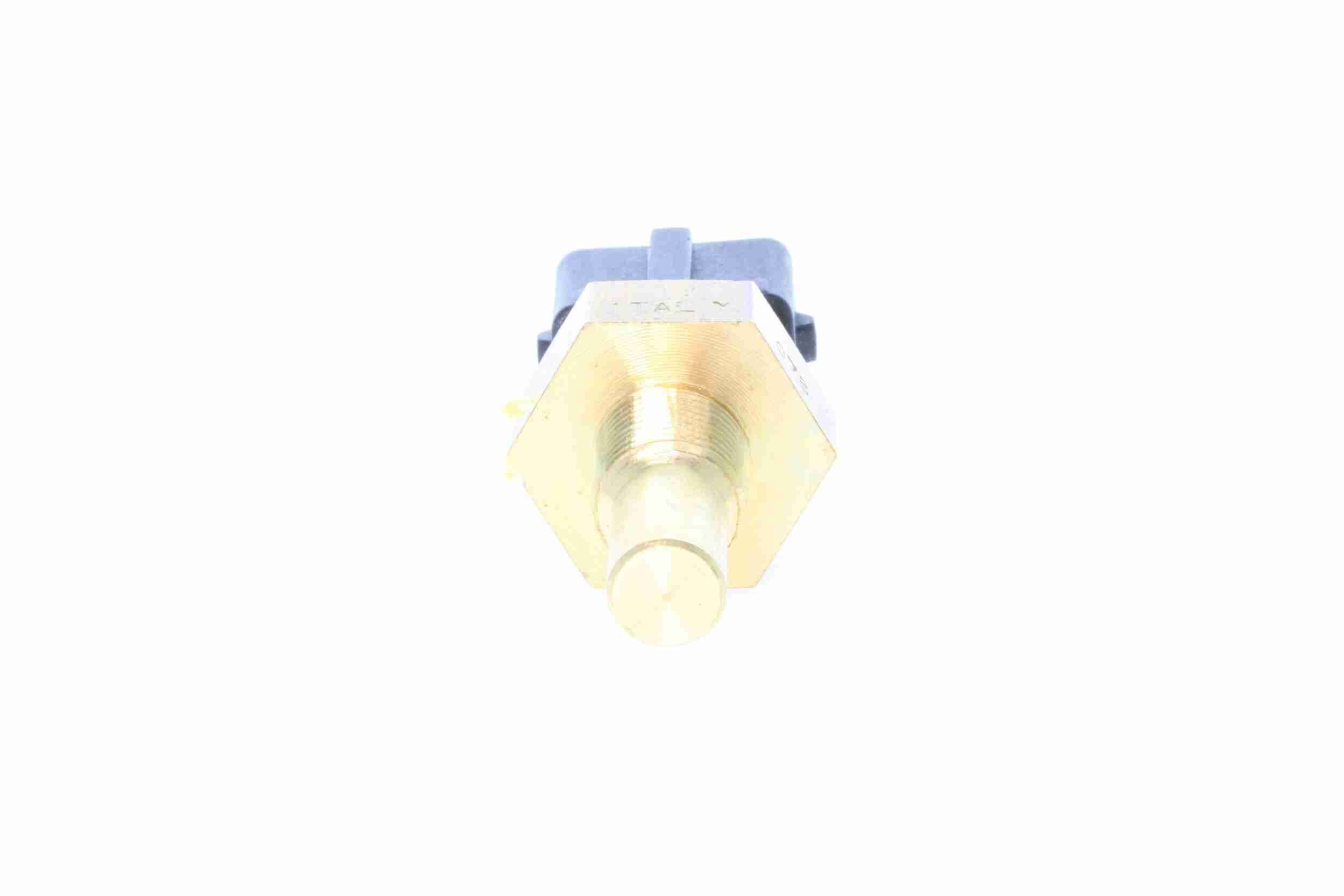 Sensor, K&uuml;hlmitteltemperatur
