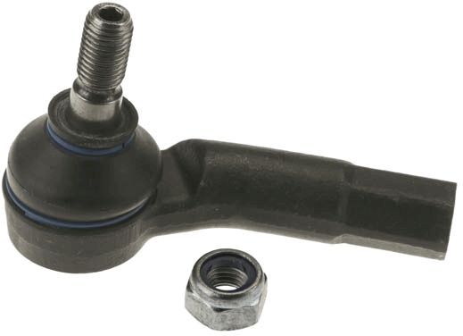 Tie Rod End JTE2131