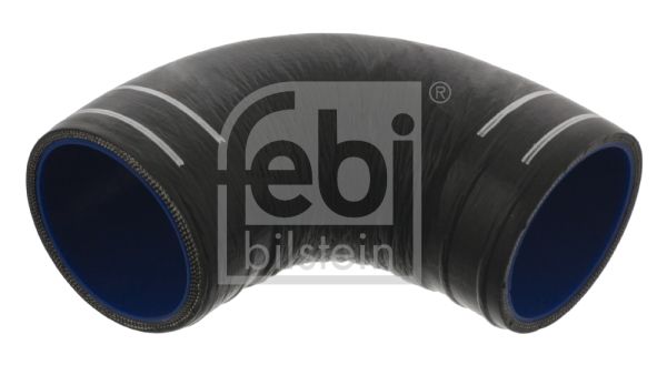 45395 FEBI BILSTEIN hűtőcső
