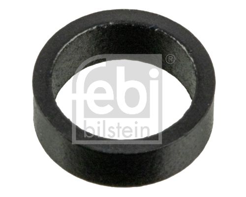 FEBI BILSTEIN 174303 Seal Ring, injector