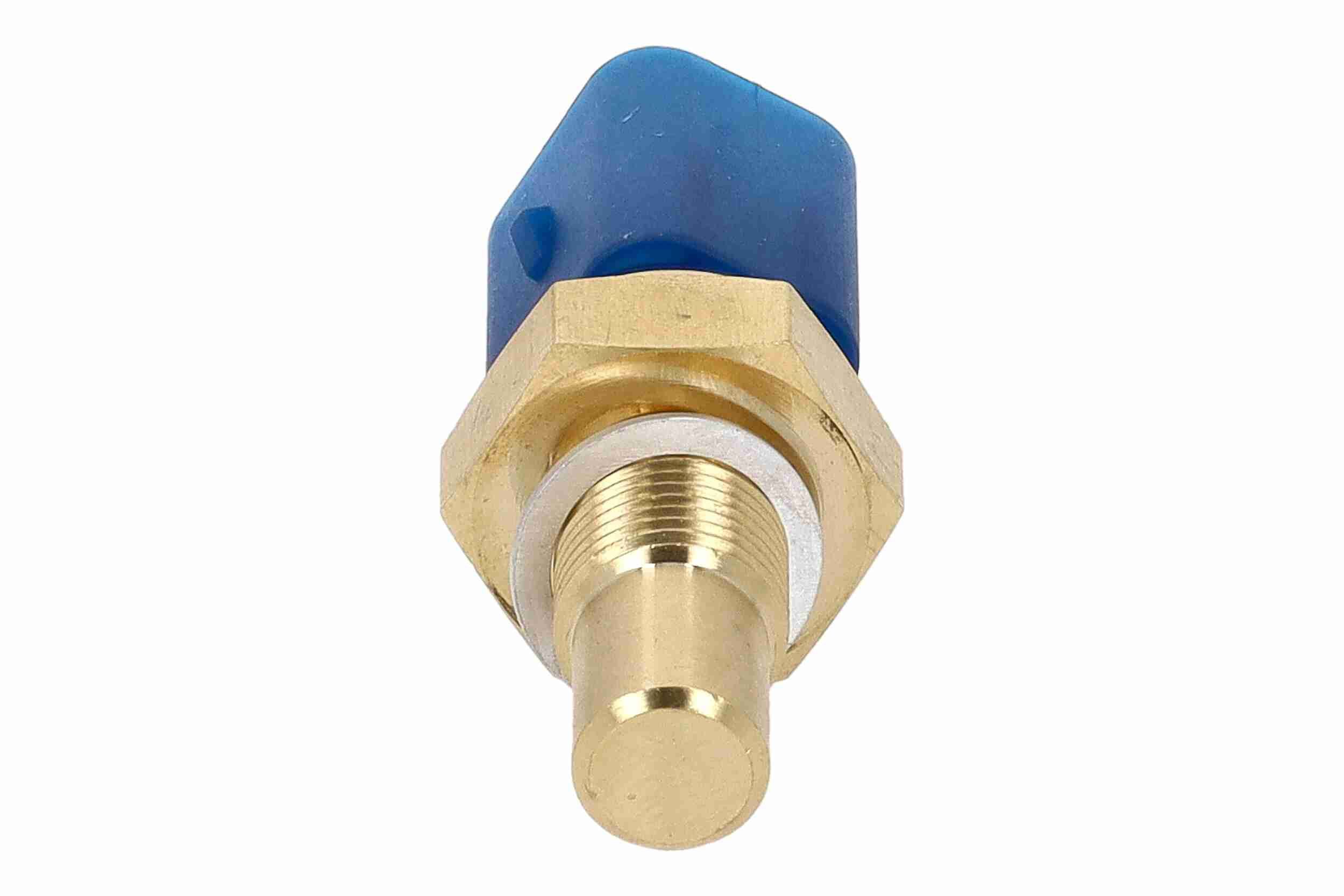Sensor, K&uuml;hlmitteltemperatur