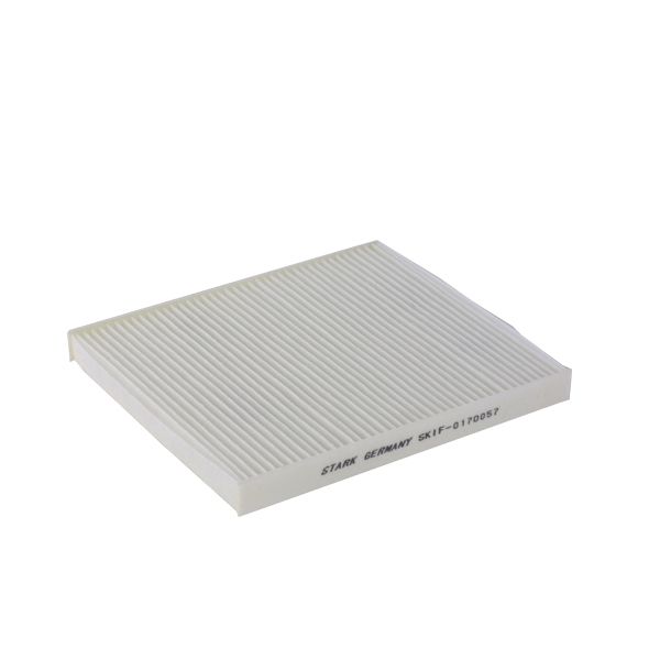 STARK SKIF-0170057 Filter, cabin air