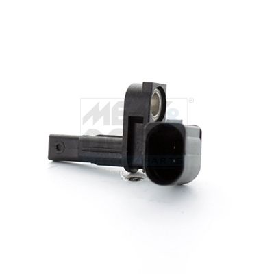 MEAT & DORIA 90570 - Sensor, Raddrehzahl