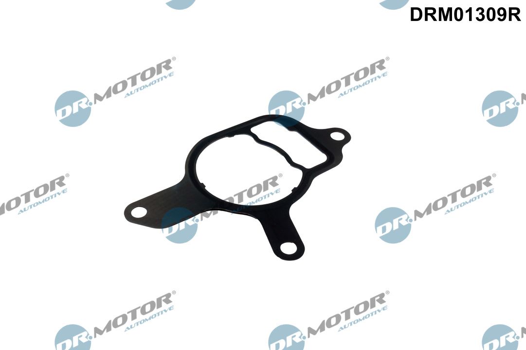 Dr.Motor Automotive DRM01309R - Dichtung, Unterdruckpumpe