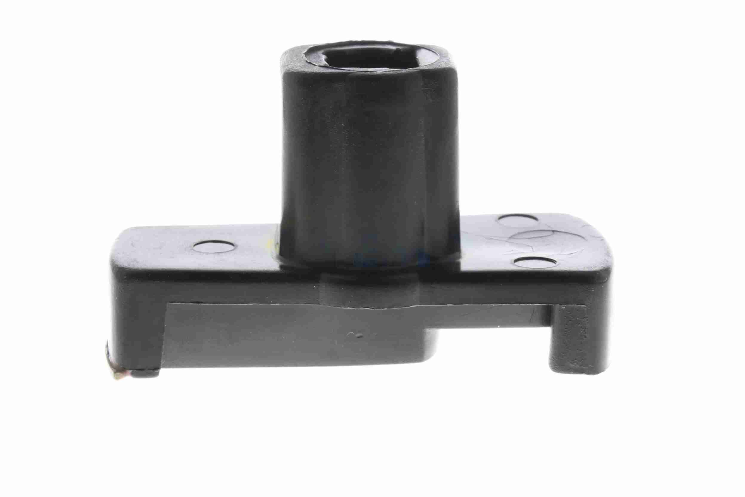 Zündverteilerläufer