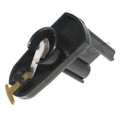Rotor del distribuidor de encendido