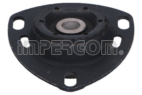 Federbeinst&uuml;tzlager