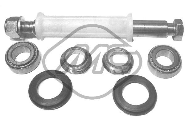 Repair Kit, control arm 02919