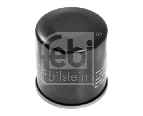 FEBI BILSTEIN 183879 - &Ouml;lfilter