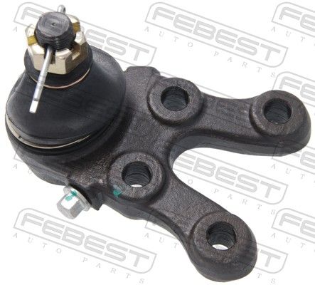 Ball Joint 0420-PD8LLH