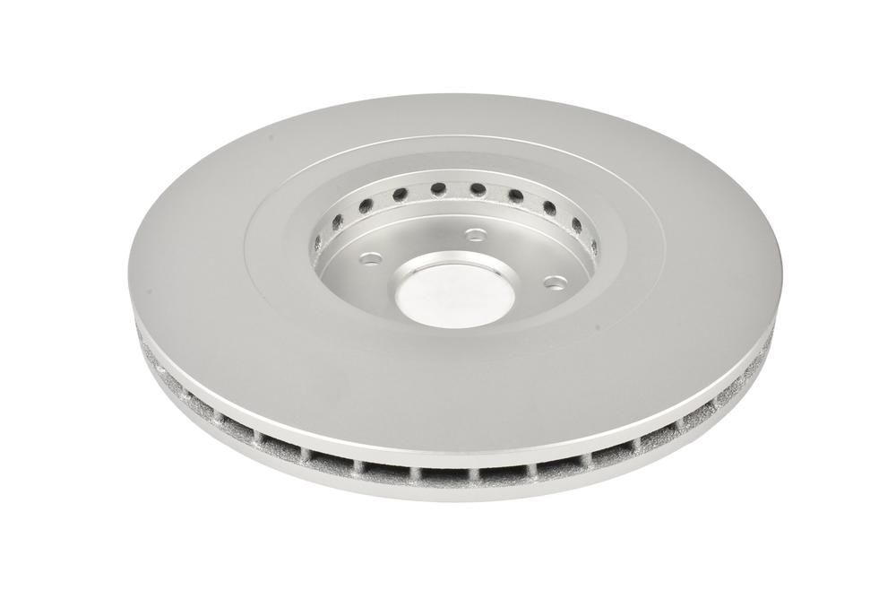 En-Shield Standard [ NISSAN PATHFINDER R53 3.5L 07/22 -> F ] - TecDoc 2