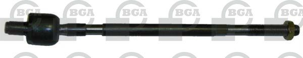 SR9713 BGA axiális csukló, vezetőkar