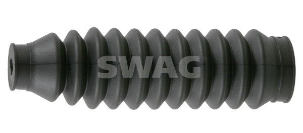 SWAG 30 80 0064 - Faltenbalg, Lenkung