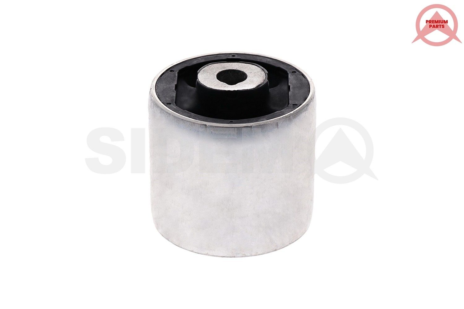 SIDEM 837627 - Lagerung, Lenker