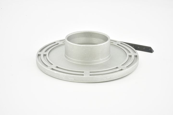 spyruoklės dangtelis