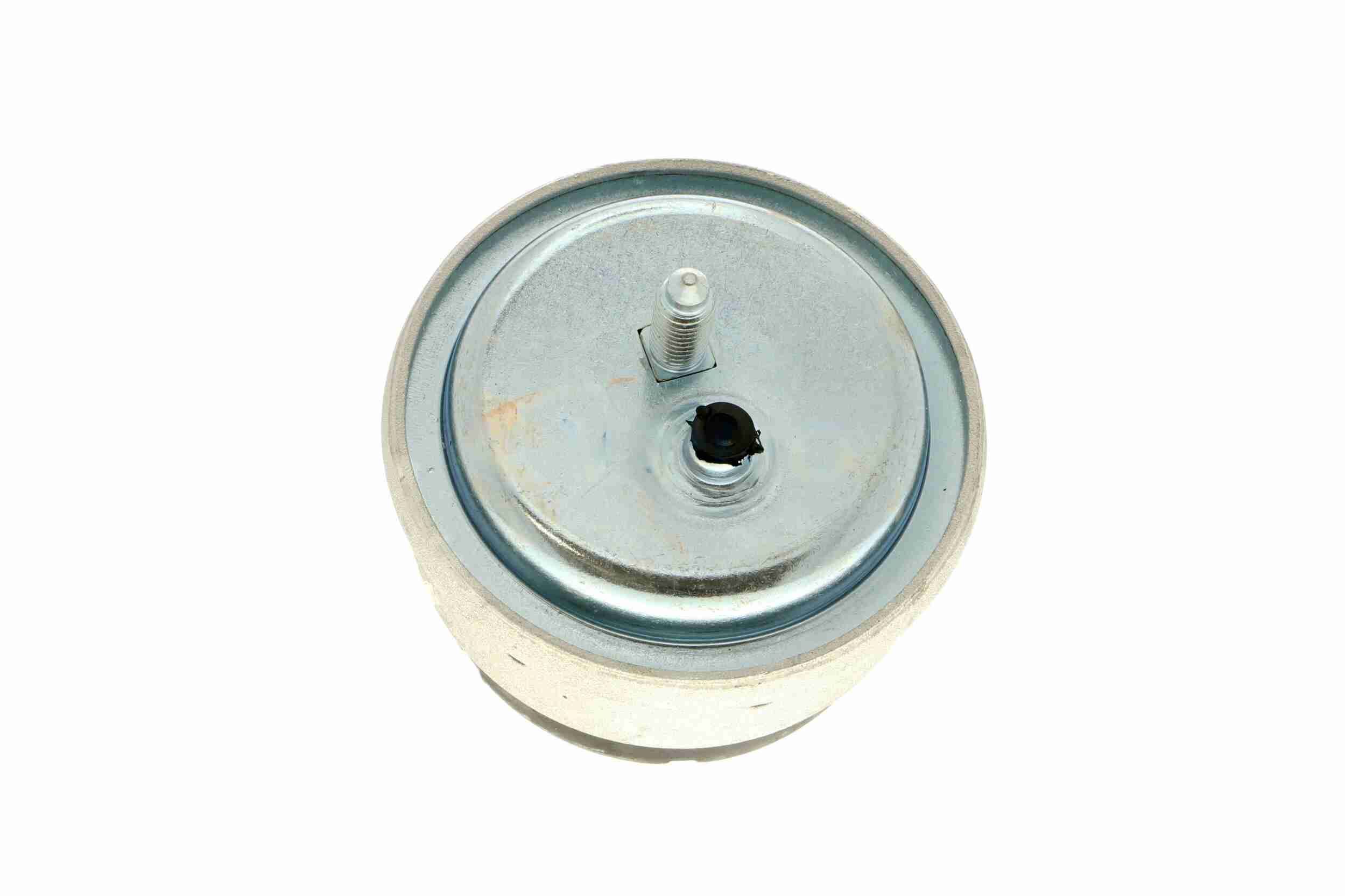 Lagerung, Motor