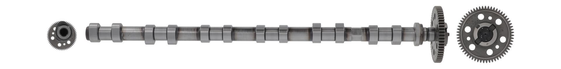 AE CAM1017 - Nockenwelle