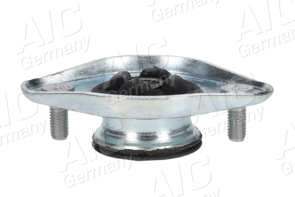 Federbeinstützlager