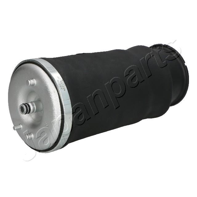 JAPANPARTS MM-AS019 Bellow, air suspension