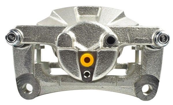 DBA Street Series MAZDA CX-5 KE 2.2L Twin Turbo D AWD F RH 2/12 - 3/17 - TecDoc 2