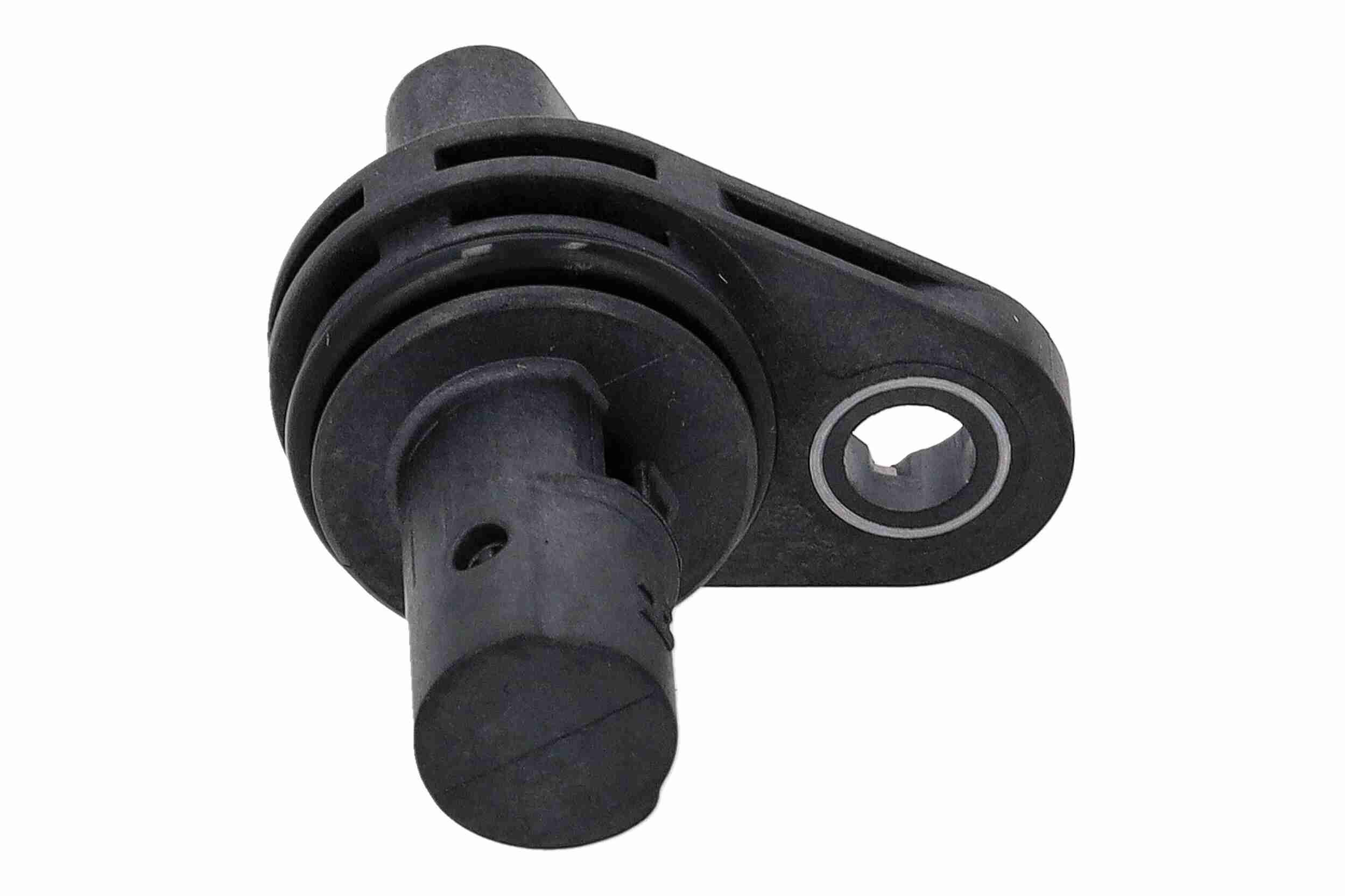 Sensor, Nockenwellenposition