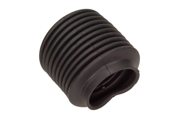 MAXGEAR 69-0472 Bellow, steering