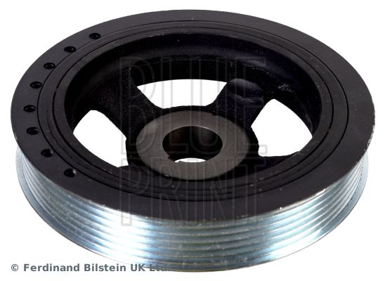 ADBP610022_1.JPG
