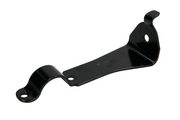 Halter, Stabilisatorlagerung Halter, Stabilisatorlagerung