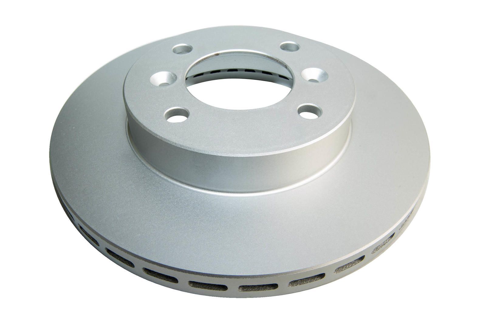 En-Shield Standard KP [ Proton S16 BT 1.6L 10/09-02/12 F ] - TecDoc 1