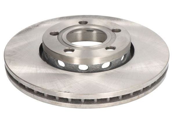 Brake Disc C3A004ABE