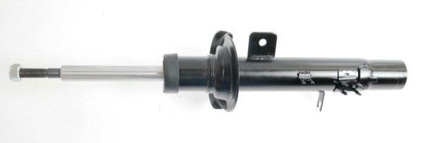 Sto&szlig;d&auml;mpfer