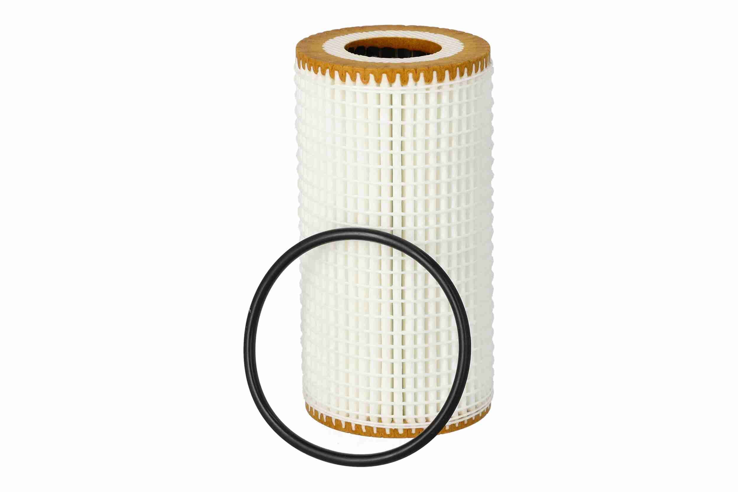 &Ouml;lfilter