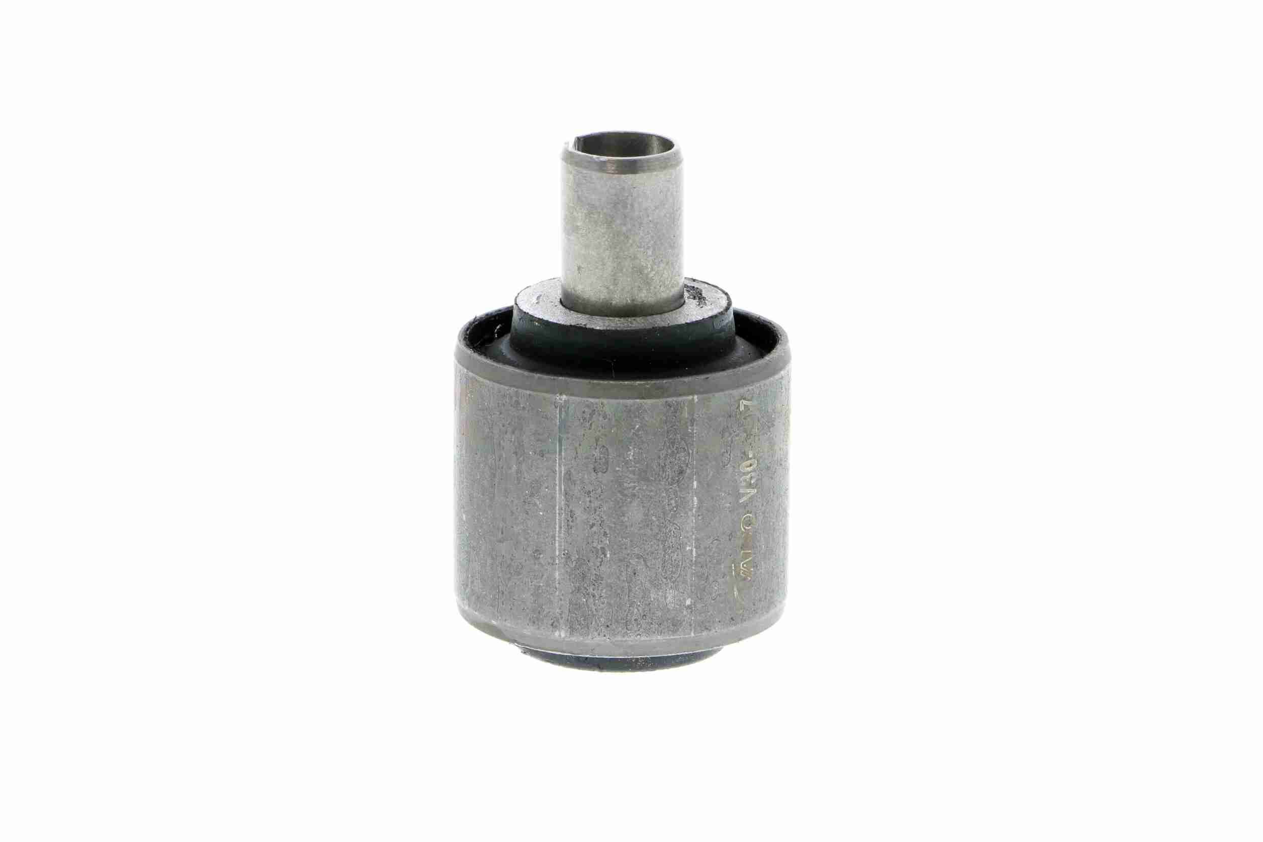 Lagerung, Lenker Lagerung, Lenker