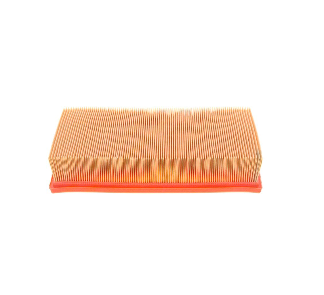 Luftfilter